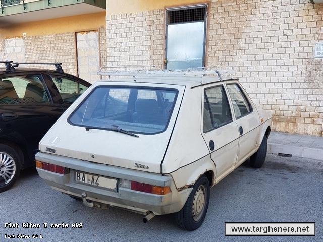fiatritmodariomontrone20180906.jpg