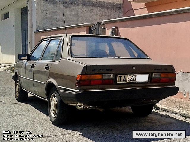 audi80andreazon20180906.jpg