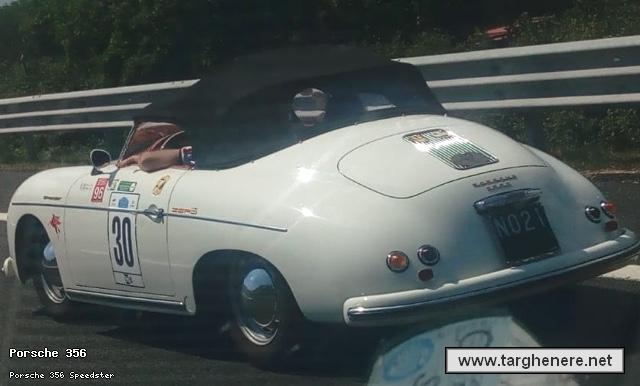 porsche356speedsterfrancesco7820180906.jpg