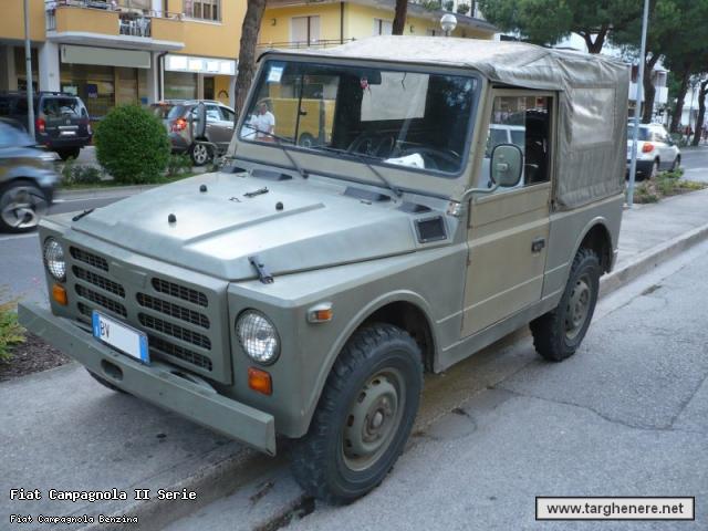 campagnolabenztar02neim.jpg