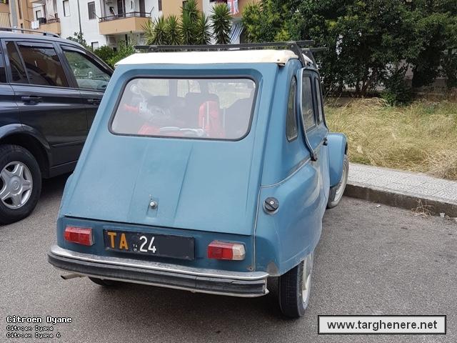 citroendyanedariomontrone20180907.jpg