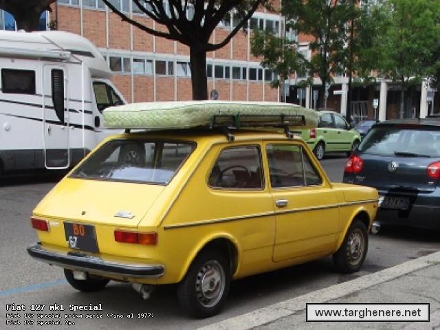 fiat127bob20180907.jpg
