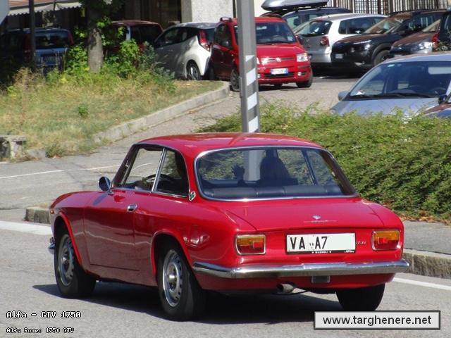 alfaromeo1750gtvata20180907.jpg