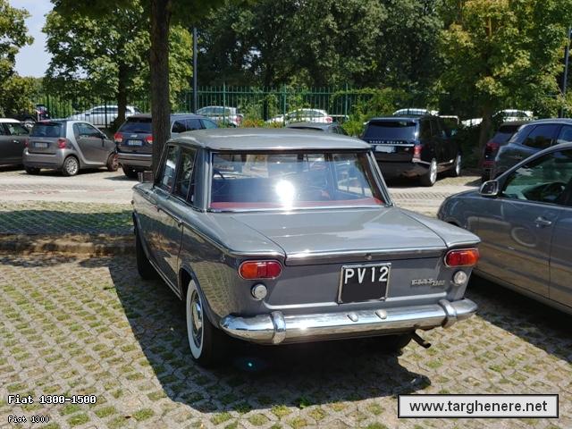 fiat1300super8020180907.jpg