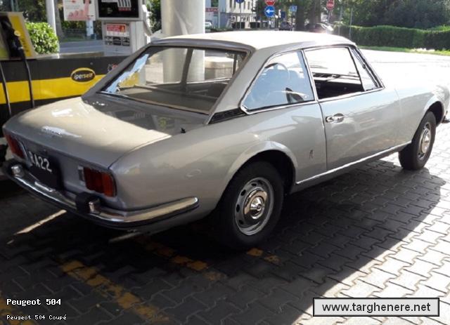 peugeot504coupesebaraba20180907.jpg