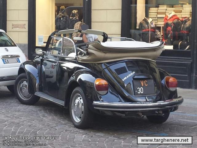 maggiolonecabrioluzzo20180908.jpg