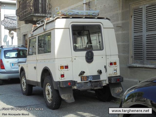 fiatcampagnolamc12720180908.jpg