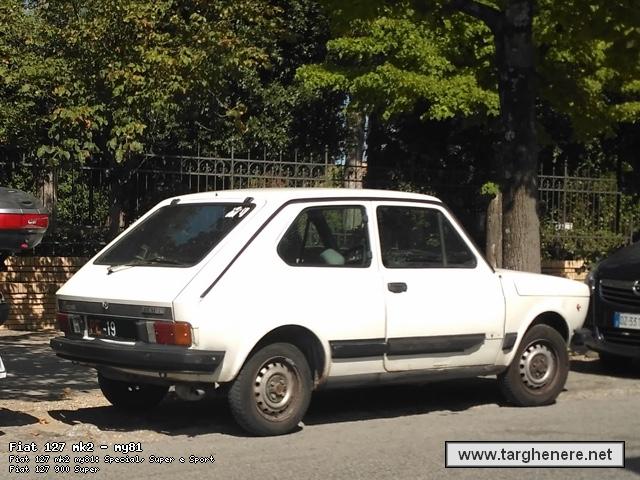 fiat127polar20180908.jpg