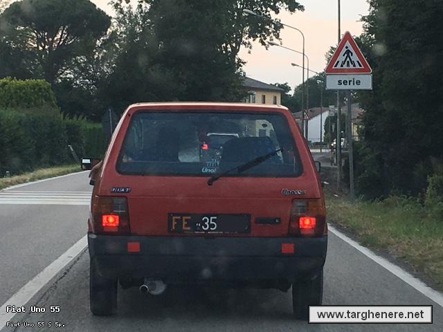 fiatunofrabo20180908.jpg