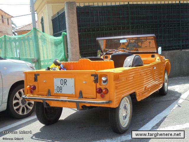 citroenmeharimc12720180908.jpg