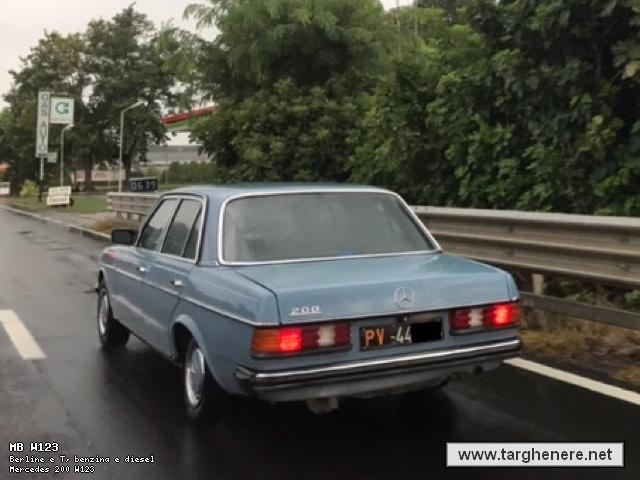 mercedesw123nathan20180908.jpg