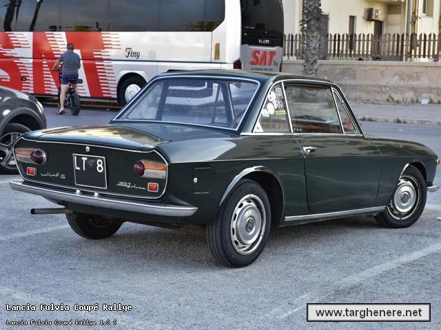 lanciafulviacoupesuper20720180908.jpg