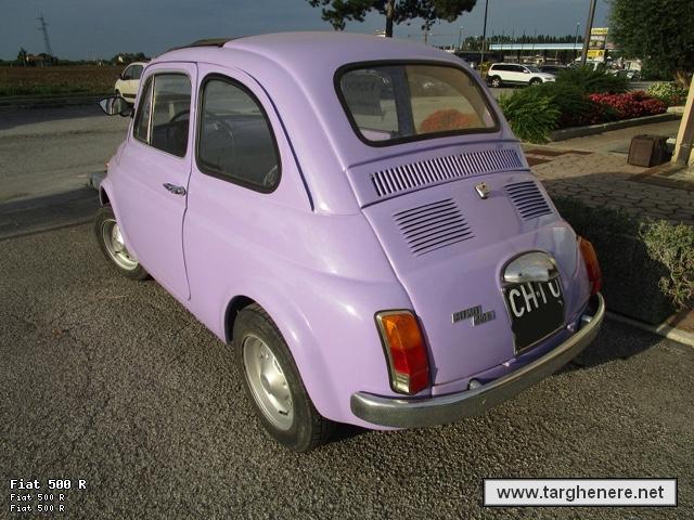 fiat500bob20180909.jpg