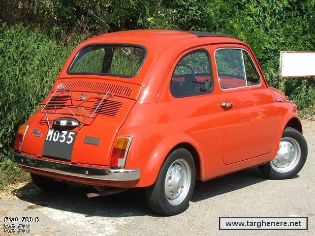fiat500fil20180909.jpg