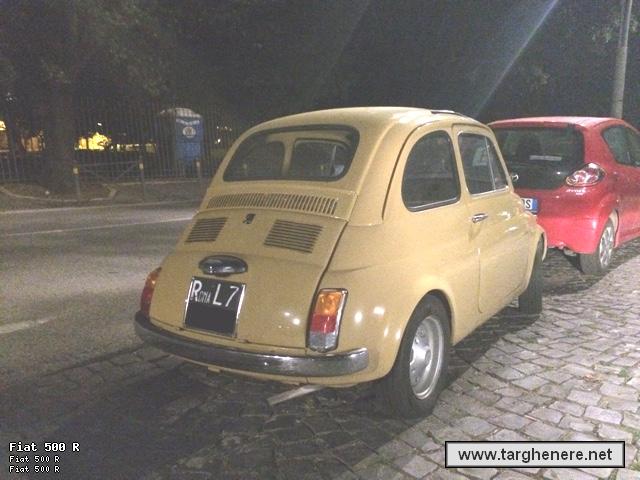 fiat500mx5dan20180909.jpg