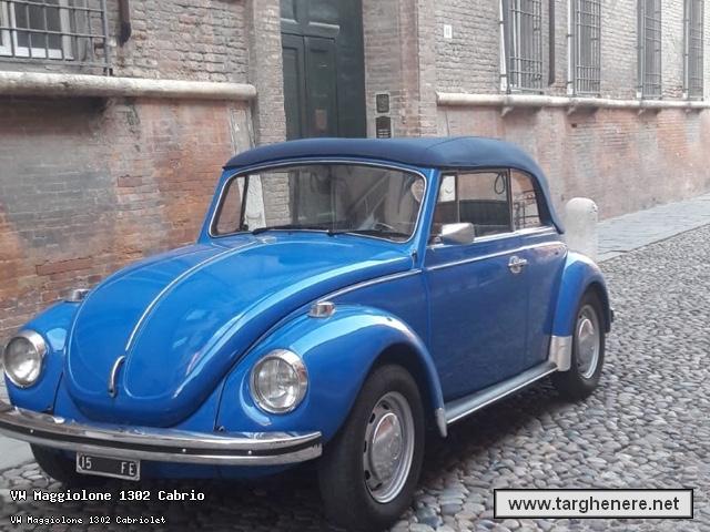 maggiolonecabriofrabo20180909.jpg