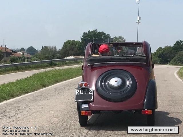 topolinofrabo20180909.jpg