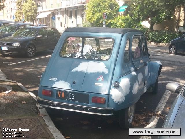 citroendyanebiturbo8320180909.jpg