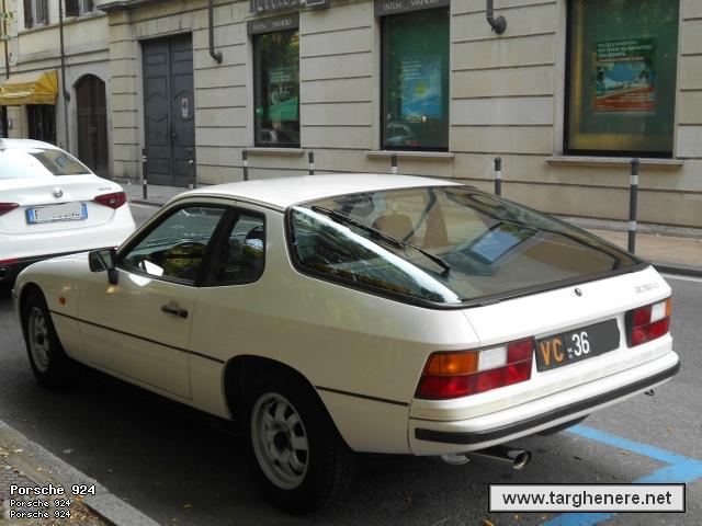 porsche924markino20180909.jpg