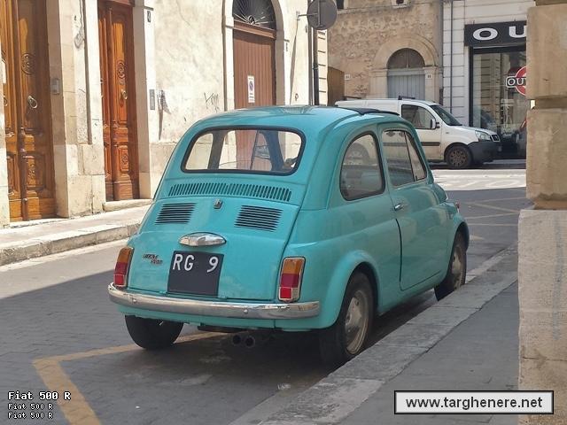 fiat500berto20180910.jpg