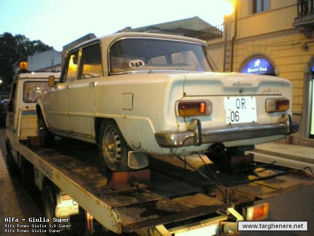 giuliasuper1600massimo.jpg