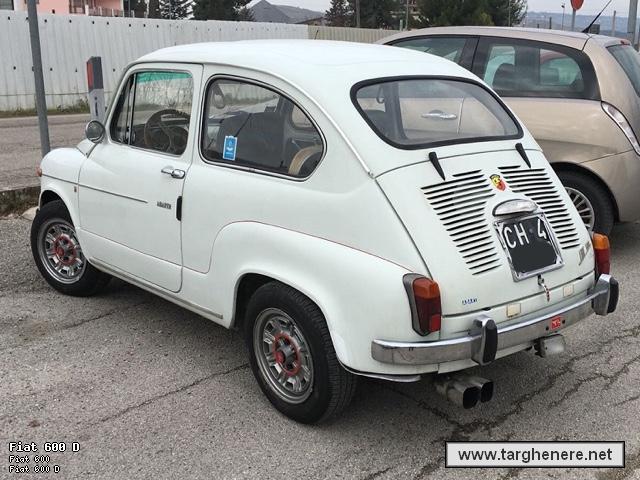 fiat600frabo20180910.jpg