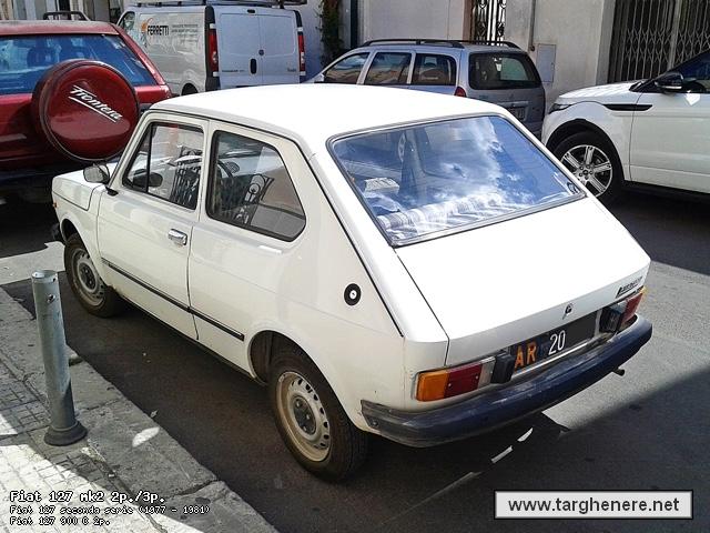 fiat127andreazon20180910.jpg