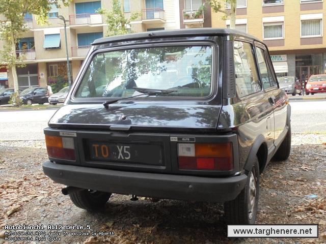 a112mc12720180910.jpg