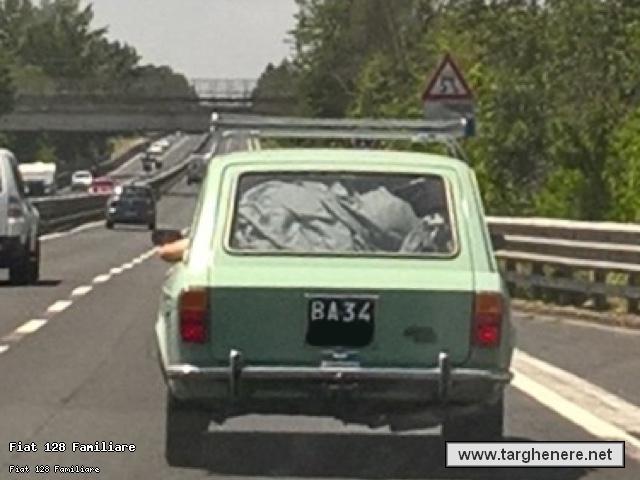 fiat128familiareprof20180910.jpg