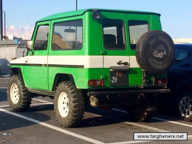 mercedesgfrancesco111720180910.jpg