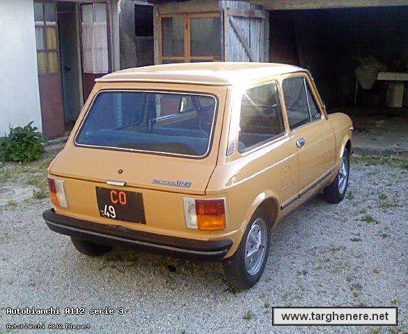 a112elegant77dan.jpg