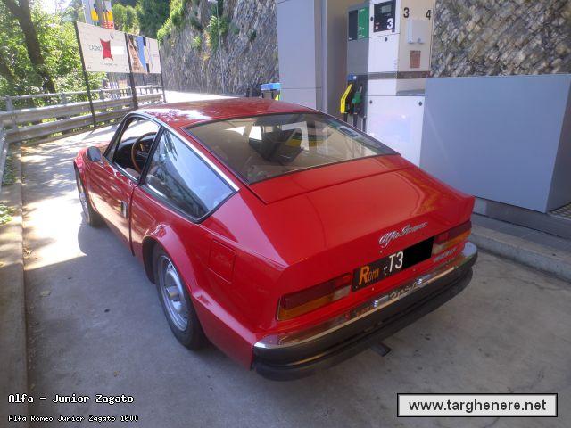 alfaromeojuniorzagatodanip20180910.jpg