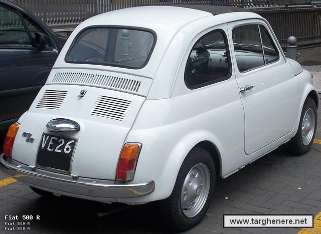 fiat500siralec20180911.jpg