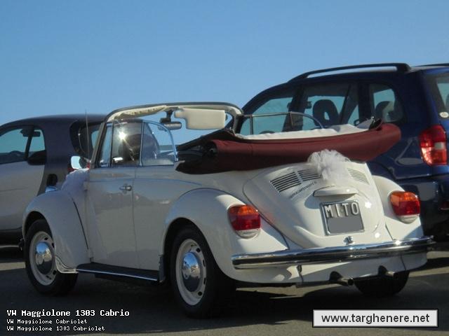 maggiolonecabriomc12720180911.jpg