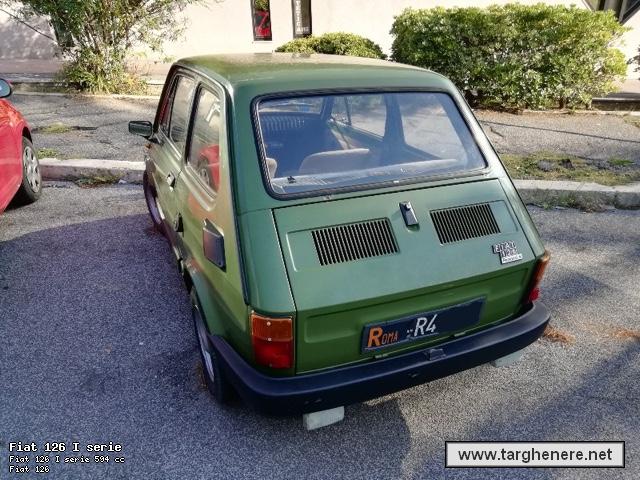 fiat126bue20180911.jpg