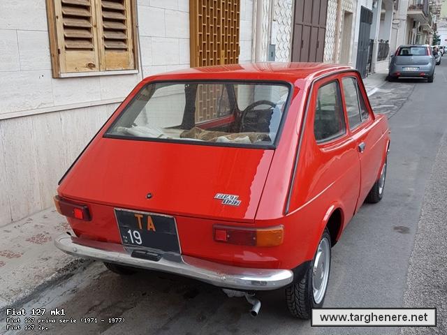 fiat127dariomontrone20180911.jpg