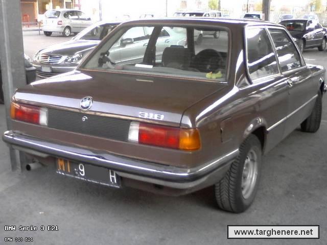 318black80.jpg