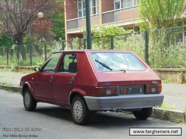 fiatritmomc12720180911.jpg