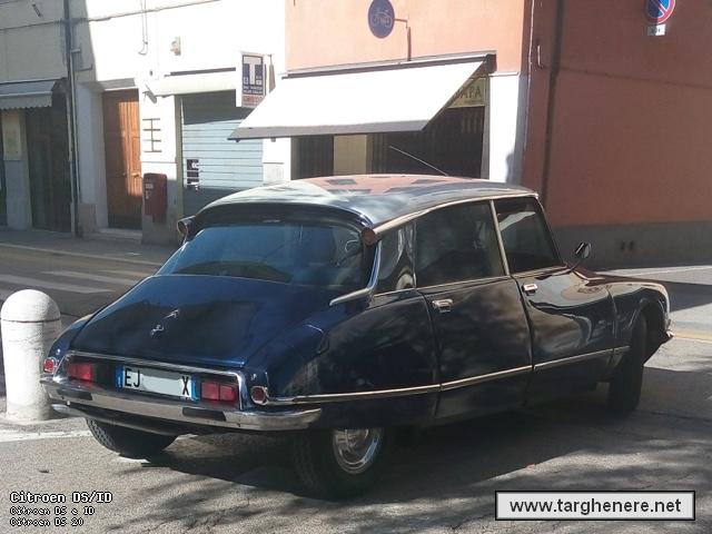 citroendsbiturbo8320180911.jpg