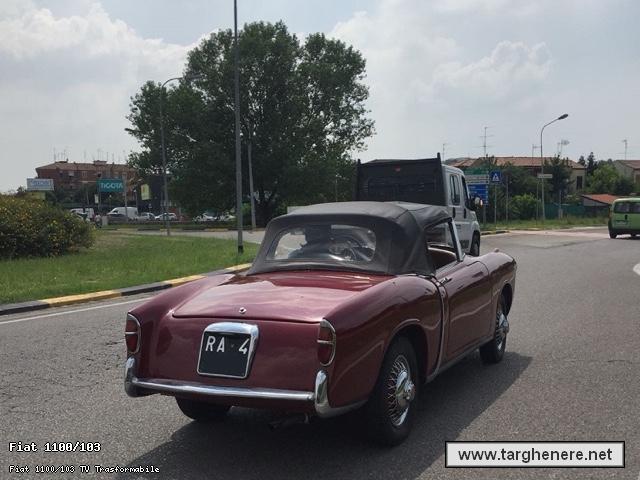 fiat1100tvtrasformabilefrabo20180911.jpg