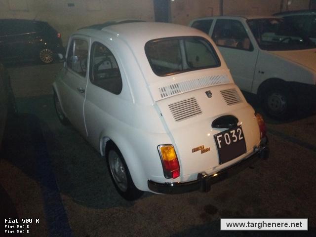 fiat500oinotna20180912.jpg