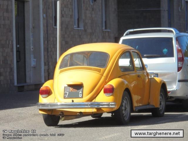 maggiolinomc12720180912.jpg