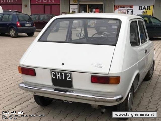 fiat127frabo20180912.jpg
