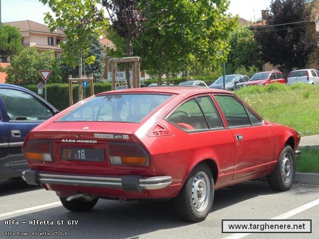 alfettagtmc12720180912.jpg
