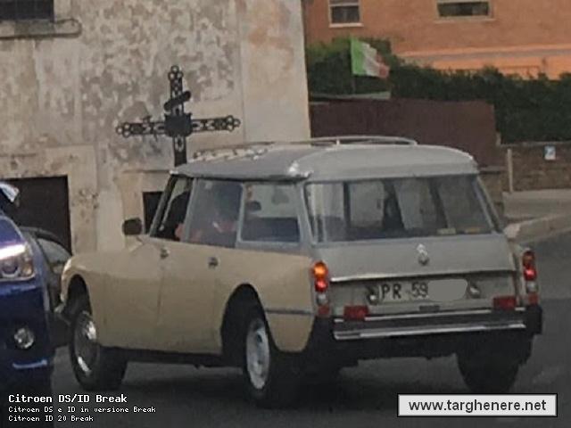 citroendsbreakfrancesco7820180912.jpg