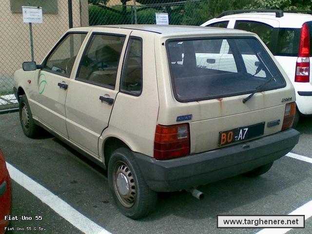 uno55sfil842.jpg