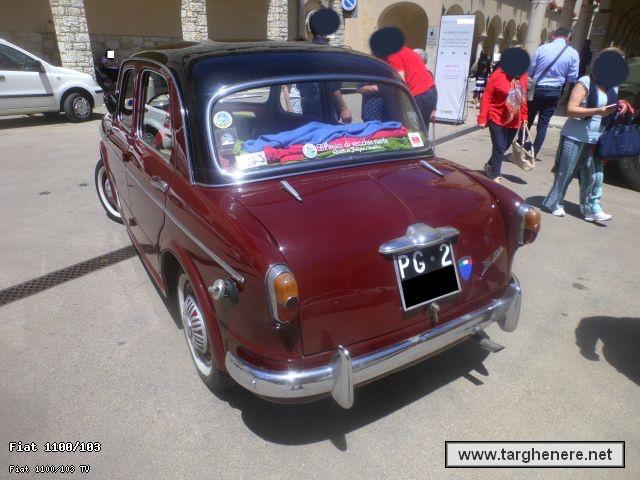 fiat1100danip20180912.jpg