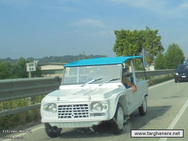 citroenmeharimc12720180913.jpg