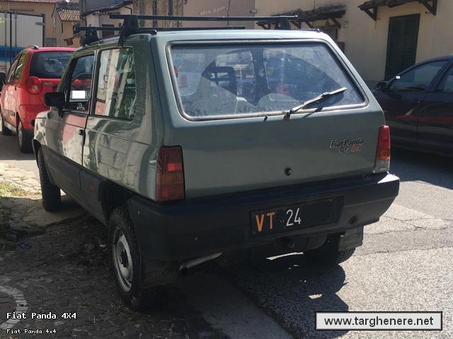 fiatpanda4x4francesco7820180913.jpg
