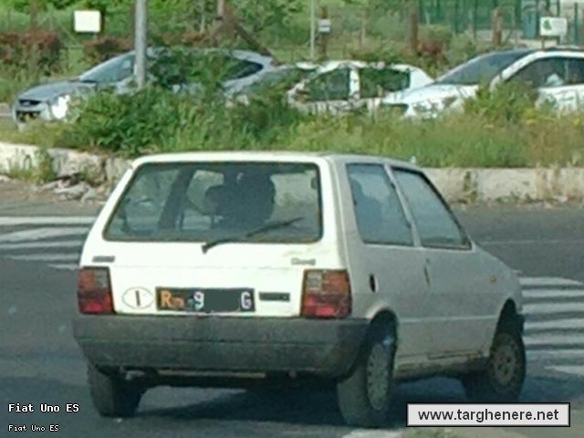 fiatunosvalvolato20180913.jpg